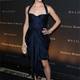 Image for article titled National Board Of Review: The Stars Came Out, The Fab Fashions Did Not